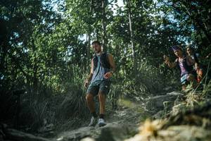 BIB: 
                            <button type="button" onclick="openModal(25979245)" class="btn btn-primary btn-sm float-right btn-popup" data-toggle="modal" data-target=".modal-high-quality">
                        <i class="fas fa-shopping-cart"></i> Add to Cart
                    </button>
                                            <button type="button" onclick="isThisMe(25979245, true)" class="btn btn-success btn-sm float-right btn-popup btn-isme hidden" data-toggle="tooltip" data-placement="bottom" title="นี่คือรูปของคุณใช่ไหม คลิกที่นี่เพื่อเอาเข้าอัลบั้ม">
                        <i class="fas fa-plus"></i> Add to album
                    </button>
                    <button type="button" onclick="isThisMe(25979245, false)" class="btn btn-warning btn-sm float-right btn-popup btn-isnotme hidden">
                        <i class="fas fa-ban"></i> Remove from album
                    </button>